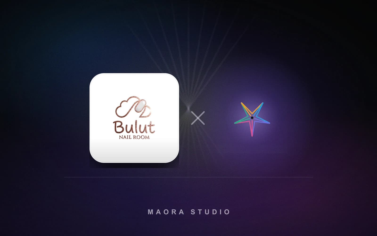 Bulut Nail Room