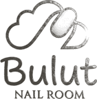 Bulut Nail Room