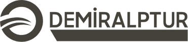 Demiralp Tur