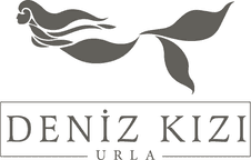 Deniz Kızı Urla