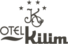 Kilim Otel