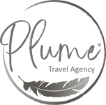 Plume Travel