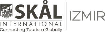 Skål International İzmir