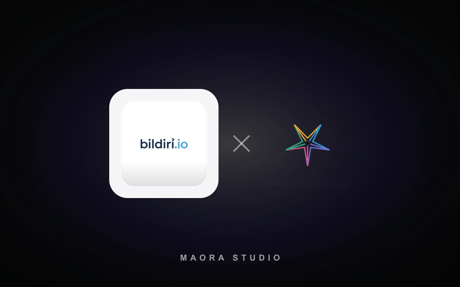 bildiri.io